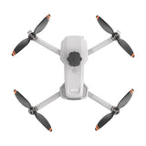 LYZRC L106 GPS RC Drone 8K Intelligent Obstacle Avoidance Remote Control Aircraft
