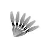 HQProp Ultralight Propeller 2x0.8-PC 2-blades Propeller CW CCW Props
