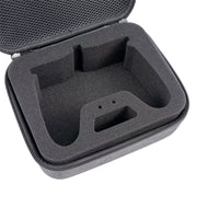 iFlight Carring Case portable bag 200X160X80mm for Commando 8 FPV Transmitter Radio