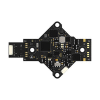 iFlight Defender-16 / Defender-20 F411 AIO with 25.5*25.5mm Mounting holes STM32F411 MCU for FPV Parts