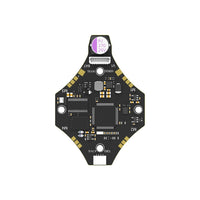 iFlight Defender-25 Replacements F7 AIO with OSD 25.5*25.5mm Mounting Holes 1404 4150KV 4S with 1.5mm Shaft Brushless Motors
