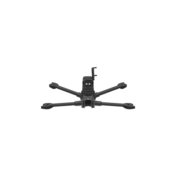 iFlight Nazgul Chimera7 ECO/Chimera9 ECO/CX10 ECO/X413 FPV Frame Kit for FPV Drone Quadcopter Accessory