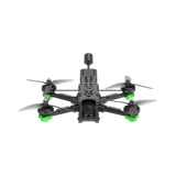 iFlight Nazgul-Evoque F4 HD 6S FPV Drone BNF  F4D For O3 Air Unit FPV Quadcopter