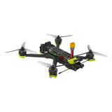 iFlight Nazgul5 V3 HD 6S 5inch Drone BNF w/ Wasp Vista Digital HD System/BLITZF7 45A stack/ XING-E Pro 2207 Motor for FPV Drone