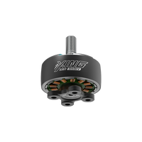 iFlight R5 2207 2050KV Race Brushless Motor Mach5 6S For RC DIY FPV Racing Drone Replacement