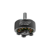 iFlight R5 2207 2050KV Race Brushless Motor Mach5 6S For RC DIY FPV Racing Drone Replacement