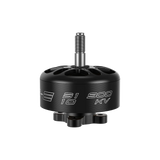 iFlight XING-E 3110 900KV 8S/ 2809 1250KV/ 800KV 4-6S / FPV Cinelifter Motor with 5mm Shaft for RC Multirotor 8inch 9inch Drone