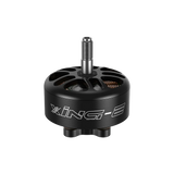iFlight XING-E 3110 900KV 8S/ 2809 1250KV/ 800KV 4-6S / FPV Cinelifter Motor with 5mm Shaft for RC Multirotor 8inch 9inch Drone