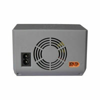 Clearance HOTA D6 Pro AC/DC AC 200W DC 650W 15A Smart Charger for LiHv/LiPo/LiFe/Lilon