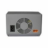 Clearance HOTA D6 Pro AC/DC AC 200W DC 650W 15A Smart Charger for LiHv/LiPo/LiFe/Lilon