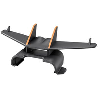 STARTRC Cool Snap on Competitive Tail Traverse Drone Lightweight Accessories For DJI Avata2