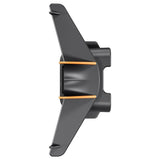 STARTRC Cool Snap on Competitive Tail Traverse Drone Lightweight Accessories For DJI Avata2