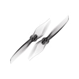 HQProp 4Pairs CW+CCW 4inch / 3.5inch 2 Blades PC Propeller 1.5mm / 1.9mm Mouting Hole For FPV RC Toy Airplane