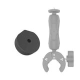 For Starlink Mini Tripod Mount Adapter Aluminum Alloy Bracket