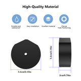 For Starlink Mini Tripod Mount Adapter Aluminum Alloy Bracket