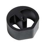For Starlink Mini Tripod Mount Adapter Aluminum Alloy Bracket