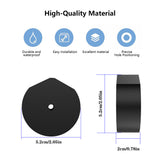 For Starlink Mini Tripod Mount Adapter Aluminum Alloy Bracket