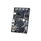 (Darwin FPV) Darwin FPV ELRS 2.4G Nano Receiver Receiver High Refresh Small Volume Receiver