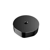 For Starlink Mini Tripod Mount Adapter Aluminum Alloy Bracket