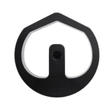 For Starlink Mini Tripod Mount Adapter Aluminum Alloy Bracket