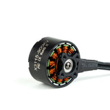 (E-power) 3115-900KV Brushless Motor for 10 Inch Rack FPV Crossing Machine Motor