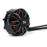 E-power 1PC X5215 500KV 6S Brushless Motor 4mm Mounting Hole For 15inch / 16inch FPV RC Toy Airplane Quadcopter