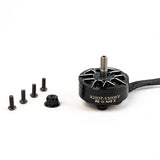 E-power 1PC X2807 1300KV / 1700KV 6S Brushless Motor 4mm Mounting Hole For 6inch-7inch Propeller For FPV RC Toy Airplane