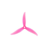 (HQDrop) MCK (2ccw+2cw) Racing Propeller 5.1 Inches PC Propellers