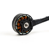 E-power 1PC X2807 1300KV / 1700KV 6S Brushless Motor 4mm Mounting Hole For 6inch-7inch Propeller For FPV RC Toy Airplane