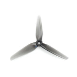 HQProp 2Pairs R38 5.1inch 3 Blades CW+CCW PC Propeller 3.8inch Pitch 5mm Mounting Hole For FPV RC Toy Airplane Quadcopter