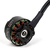 E-power 1PC X4215 8S 400KV / 6S 650KV Brushless Motor 6mm Mounting Hole For 13inch 15inch Multi-axis FPV RC Toy Airplane