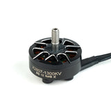 E-power 1PC X2807 1300KV / 1700KV 6S Brushless Motor 4mm Mounting Hole For 6inch-7inch Propeller For FPV RC Toy Airplane