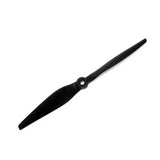 (HQProp) 7 Inches Length Glass Fiber Propeller 2CCW+2CW