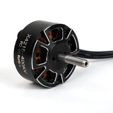 E-power 1PC X4215 8S 400KV / 6S 650KV Brushless Motor 6mm Mounting Hole For 13inch 15inch Multi-axis FPV RC Toy Airplane