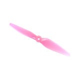 HQProp 2Pairs K2 CW+CCW Glass Fiber Nylon 6inch 2 Blades Propeller 5mm Mounting Hole For FPV RC Toy Airplane Quadcopter