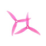 (HQDrop) MCK (2ccw+2cw) Racing Propeller 5.1 Inches PC Propellers