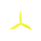 (HQDrop) MCK (2ccw+2cw) Racing Propeller 5.1 Inches PC Propellers