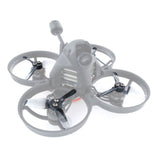 (HQDrop) T2X2X3-PC 2-inch Paddle (2CCW+2CW) Small Paddle Suitable for FPV Drone