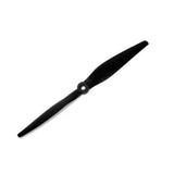 (HQProp) 7 Inches Length Glass Fiber Propeller 2CCW+2CW