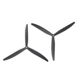 GEMFAN 1312 1510 2010 2210 Glass Fiber Nylon Propeller 6mm Mounting Hole For 4218 6215 7218 Motor For FPV RC Toy Ariplane