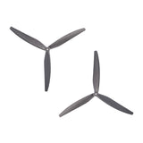 GEMFAN 1312 1510 2010 2210 Glass Fiber Nylon Propeller 6mm Mounting Hole For 4218 6215 7218 Motor For FPV RC Toy Ariplane