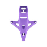 BETAFPV 15°-35° Adjustable Camera Angle Canopy II For DJI O4 Air Unit For Meteor75 Pro II / Meteor65 Pro II Quadcopter