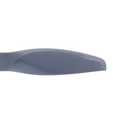 GEMFAN 5.1inch 8inch 7inch 3-blades Glass Fiber Nylon Propeller 5mm 6mm Shaft For 5.1inch 8inch 7inch FPV RC Toy Airplane