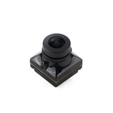 Axisfiling Color NAJA Camera FPV Traverse Night Vision WDR Wide Dynamic