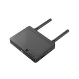 BETAFPV 4.5inch LCD Display Screen FPV Monitor 1080p@60fps Resolution With 1/4 Hole For P1 HD VRX For VR04 HD Goggles