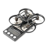 BETAFPV Pavo20 Pro II O4 Pro 3S/4S FPV Brushless Whoop Quadcopter With O4 Pro Air Unit VTX For DJI O4 Pro/O4 Air Unit VTX