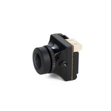 Axisfiling Color NAJA Camera FPV Traverse Night Vision WDR Wide Dynamic