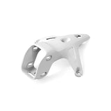 BETAFPV 15°-35° Adjustable Camera Angle Canopy II For DJI O4 Air Unit For Meteor75 Pro II / Meteor65 Pro II Quadcopter