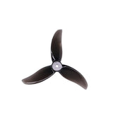 GEMFAN 8Pairs CW+CCW 1816 3 Blades PC Propeller 1.5mm Mounting Hole For 2S Micro FPV RC Quadcopter Toy Airplane