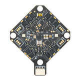 BETAFPV F4 2-3S 20A AIO FC V1 With USB-compatible Port For DJI O3 HD VTX For Pavo20 Pro II / Pavo20 Pro FPV Quadcopter